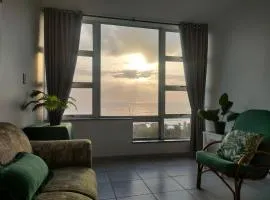 Peacehaven's Finest View 107
