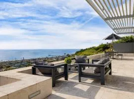 Jewel by AvantStay Panoramic Ocean Views in La Jolla