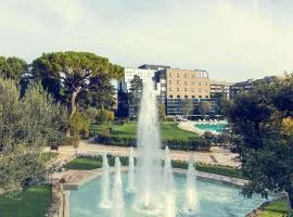 Mercure Villa Romanazzi Carducci Bari