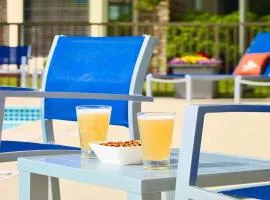 Staybridge Suites Boston - Burlington by IHG