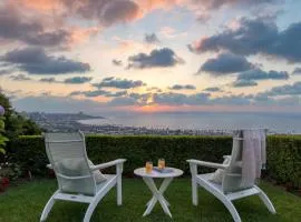 Cove Watch by AvantStay A Views w Private Pool