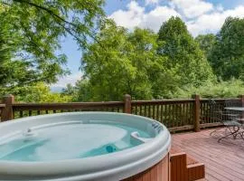 Mountain Gem by AvantStay Incredible Views