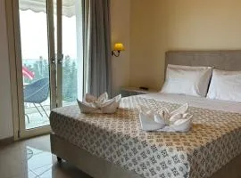 Luna Mare of Korifi Cherso