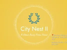 City Nest