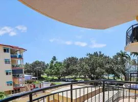 Beachfront Bliss - At the Heart of It ALL