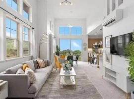 Lealea by AvantStay Ocean Mountain Views