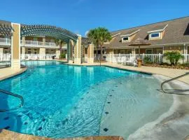 The Beautiful Place by AvantStay Mins to Beach Family-Friendly Pool