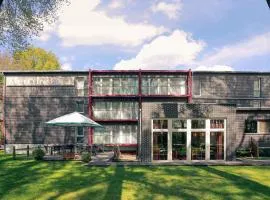 Mercure Hotel am Entenfang Hannover