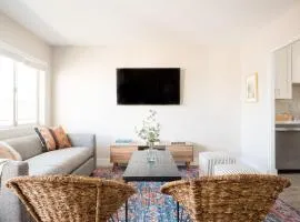 Seashore III by AvantStay In the Heart of La Jolla 5mins from the Beach