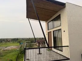 Jawai Retreat