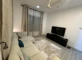 Dee s Home