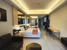 10min to Genting Highland King Bed 2pax 20606