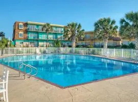 Sleeps 18 2 Beachfront Condos w 2 Pools TennisPickleball Beach Boardwalk