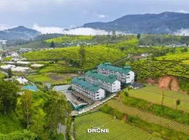 Moonstone Apartment Nuwaraeliya