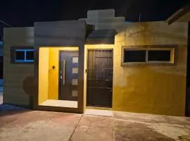 Cozy Apartments Villas Campestre - Hot Water, Free Parking & WiFi