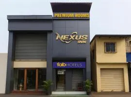 FabHotel Nexus Inn