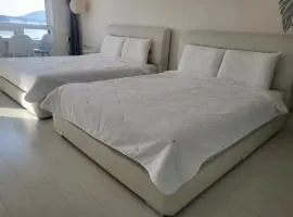 뽀로로