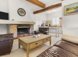 Aux Portes Des Gorges Du Verdon