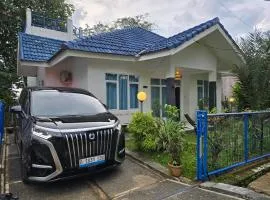 Villa Viva