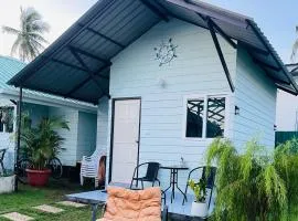 Sunshine guesthouse