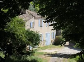 L'Ombrière