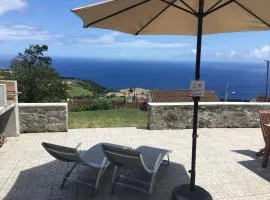 Casabelavista Iii