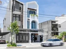 Fami Homestay