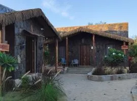 Vallora Retreat Jawai Luxuria By Moustache