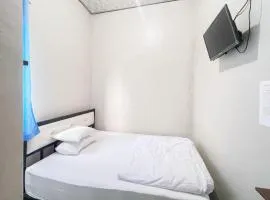Wisma Tri Handayani Lampung Mitra RedDoorz