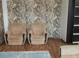 Каартира