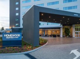 Homewood Suites By Hilton Cariari San Jose, 3-sterrenhotel in San José