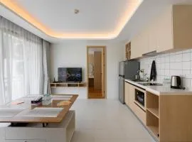 Kamala - 5 Min to Beach - Family Stay with 2 Baths