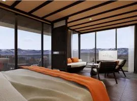 Amiana Resort Cam Ranh