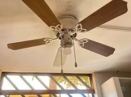 Hospedaje el Trujillanito