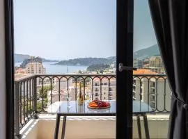 Adriatic Residence