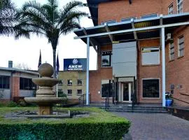 ANEW Hotel Highveld Emalahleni