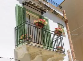 Le Stanze dell'Emiro