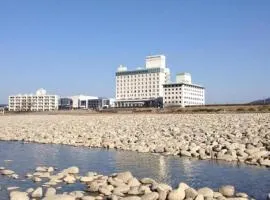 Gifu Grand Hotel