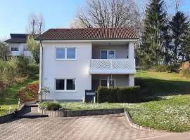 Ferienhaus Carina