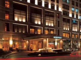 Hilton Chongqing
