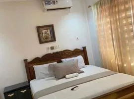 Villa Casa
