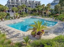 415 B Shipwatch by AvantStay Oceanfront Penthouse w Amazing Views