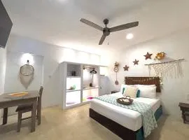 CasaMarena