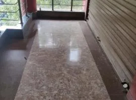 Hotel Tanvi