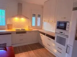 Escalona country house