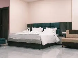 Luit Hotel