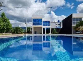 Casa Flandes hermosa y muy cerca de todo