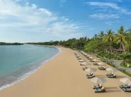 The Laguna, A Luxury Collection Resort & Spa, Nusa Dua, Bali