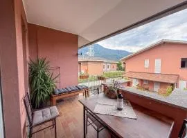 HOME casa vacanze