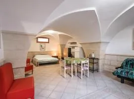 Casa dell'Angelo